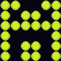 131.196.62.149