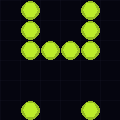131.196.62.153