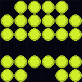 131.196.62.161