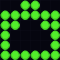 131.196.62.209
