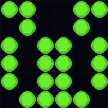 131.196.62.230