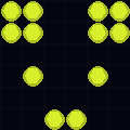 131.196.62.234