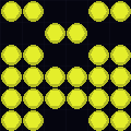 131.196.62.249