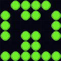 131.196.62.252
