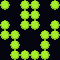 131.196.62.31