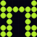 131.196.62.32