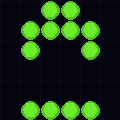 131.196.62.47