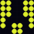 131.196.62.63