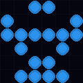 131.196.63.10