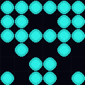 131.196.63.101
