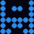 131.196.63.104