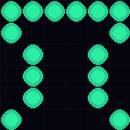 131.196.63.105