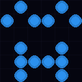 131.196.63.106