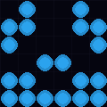 131.196.63.107