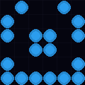 131.196.63.109