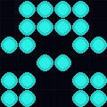 131.196.63.11