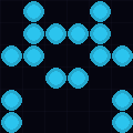 131.196.63.111