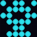 131.196.63.112