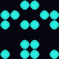 131.196.63.113