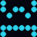131.196.63.114