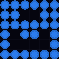 131.196.63.115