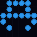 131.196.63.116