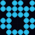 131.196.63.118