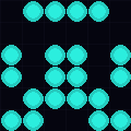 131.196.63.119