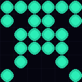 131.196.63.124