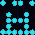 131.196.63.125