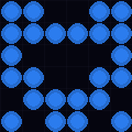 131.196.63.127