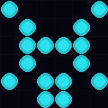 131.196.63.128