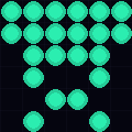 131.196.63.129