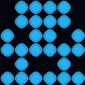 131.196.63.13