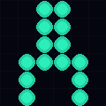 131.196.63.130