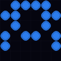 131.196.63.132