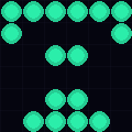 131.196.63.133