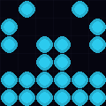 131.196.63.135