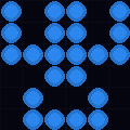 131.196.63.136