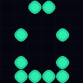131.196.63.138