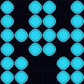 131.196.63.139