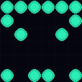 131.196.63.14