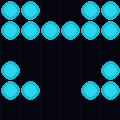 131.196.63.140