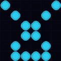 131.196.63.141