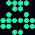 131.196.63.143