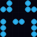 131.196.63.144
