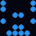 131.196.63.146