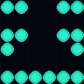 131.196.63.147