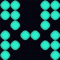 131.196.63.148