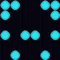 131.196.63.149